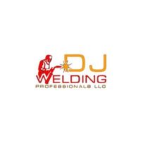 DJwelding