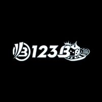 123bred