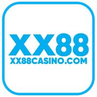 xx88casinocom2