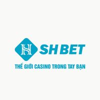 shbethicom1