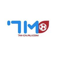 7mcnrucom