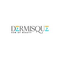 dermisque