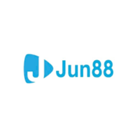 ju88blucom