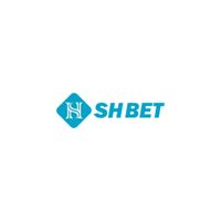 shbetb0com