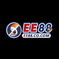 ee88dhcom
