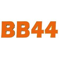 xxbb446info