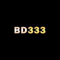 bg333casinocom