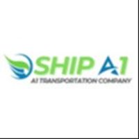 shipa1transport