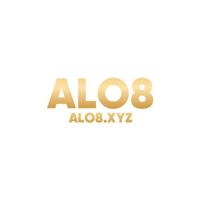 alo8xyzz