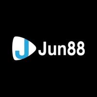 jun88wnet