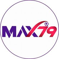 nhacaimax79to