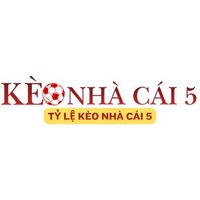 tylekeohacai5