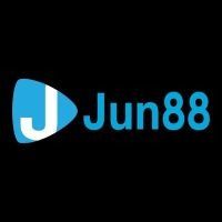 ncjun88kingcom