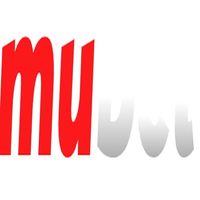dangkymubet