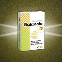 balanciospain