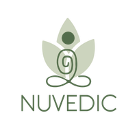 nuvedic123
