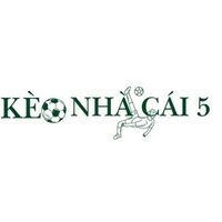 tylekonhacai5
