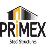 primexbuildings