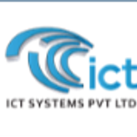 ictsystemspk