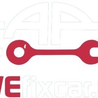 wefixcar