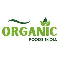 organicfoods