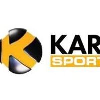 Karwansportsclub
