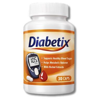 idiabeticindia