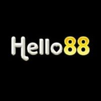 hello88gamecom1