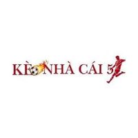 keonhacaii55