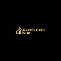 dubaigoldenvisa