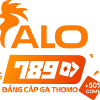 alo789bcomm1