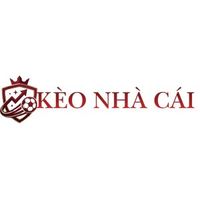 keonhacahom