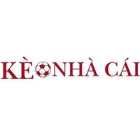 keonhacai1cncom