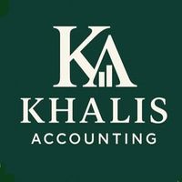 khalisaccounting