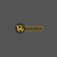 v9betnetcomm