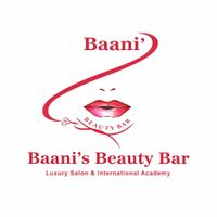 baanisbeautybar