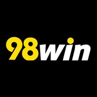 98wingamecom