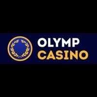 olympuzc