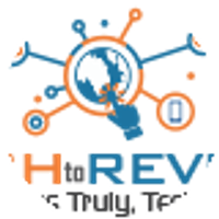 techtoreview1