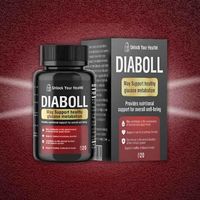 diabollcapsule