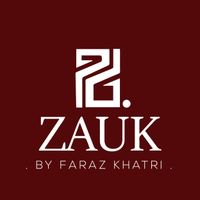 zaukstore