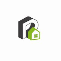 pakistanproperty
