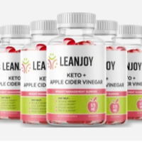 JellyLean
