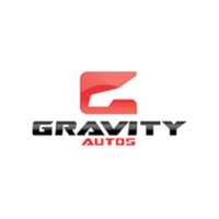 Gravityautous