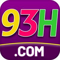 93happcom