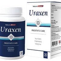 uraxenindia