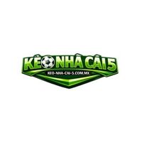 keonhacai5comm