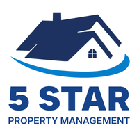 5starproperty