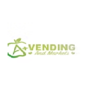 aplusvending