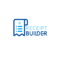 receiptbuilder